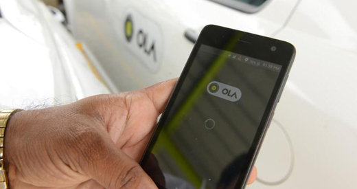 ola 6 jul 18